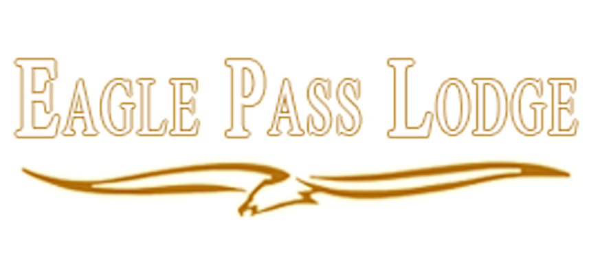 Eagle Pass Lodge