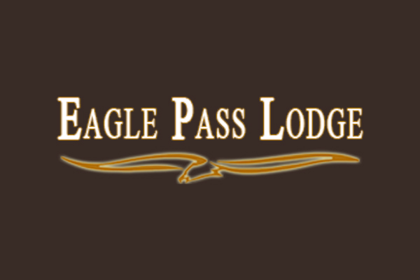 Logo Downloads